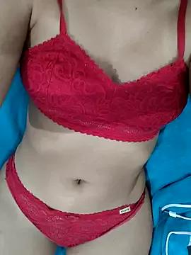 Checkout the thrill of girls with our strippers, featuring bare naked wildness while stripping down and playing with their adored sex toy vibrators.