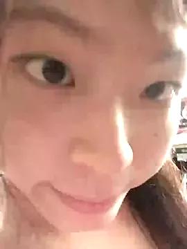 gothicmagiccatgirl from StripChat is Freechat