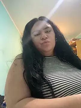 Gothlove666 webcams show profile image 