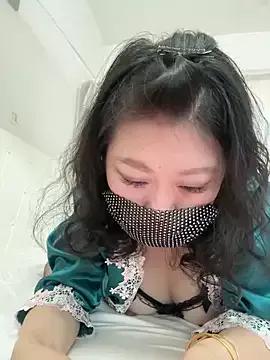 Gouma17 webcams show profile image 