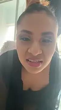 Grabiela_ webcams show profile image 