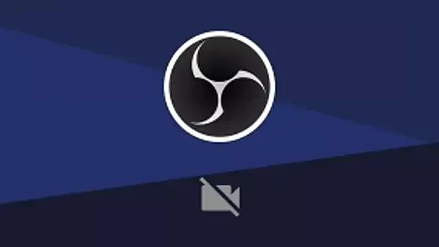 Gracce-Smith from StripChat is Freechat