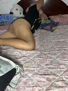 Grace2311RM webcams show profile image 