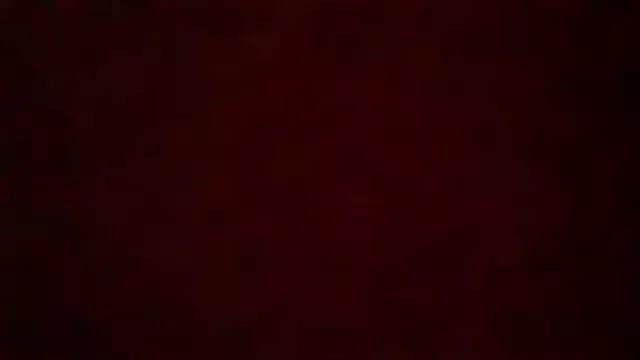 Photos of Graciemae_baexx from StripChat is Freechat