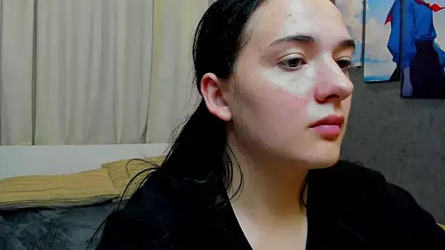 Grand_Vita from StripChat is Freechat