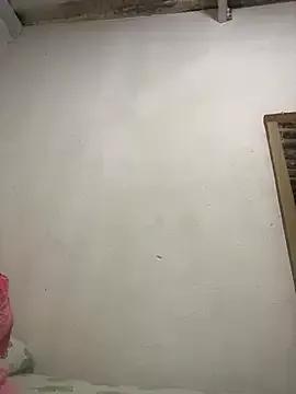 graziele00 from StripChat is Freechat