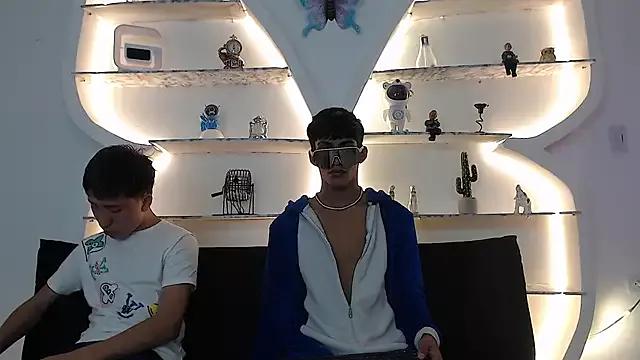 GREAT_GUYS_HOT webcams show profile image 