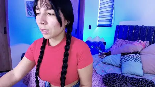 Greciadom555 webcams show profile image 