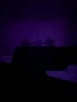 Greedybratt webcams show profile image 