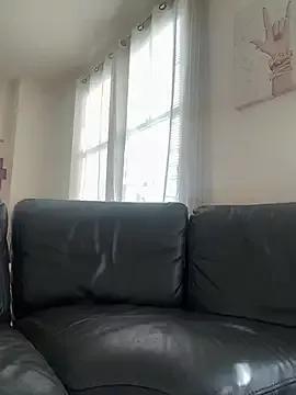 greedybratt from StripChat