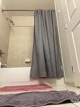 greedybratt from StripChat