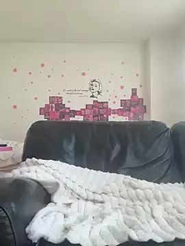 greedybratt from StripChat