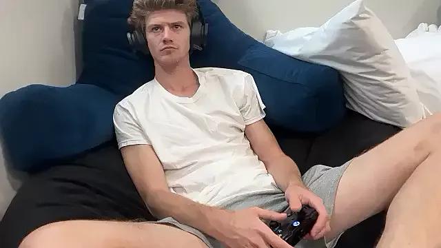 greekmythics from StripChat