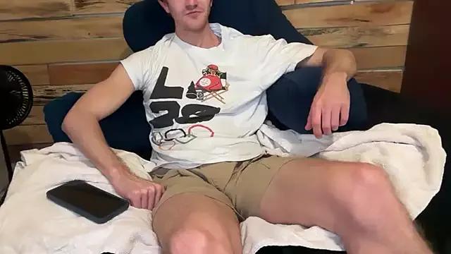 greekmythics from StripChat