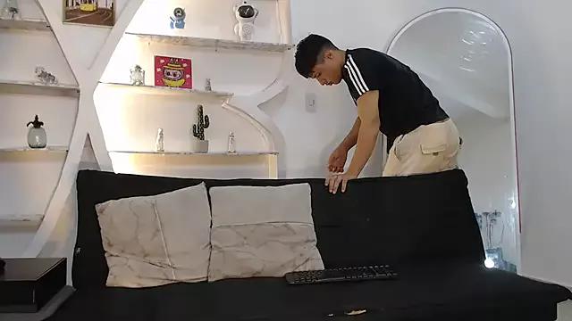 GRETTY_BOYS webcams show profile image 