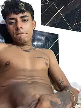 Griegosexy_44 webcams show profile image 