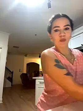 Gringo_XXX_Latina webcams show profile image 