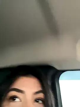 GrlAlice from StripChat is Freechat