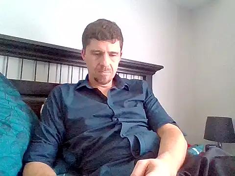 GrootV0o3lSA from StripChat