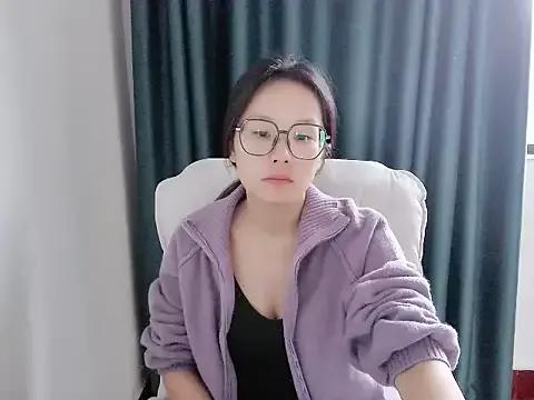 Guai00 webcams show profile image 