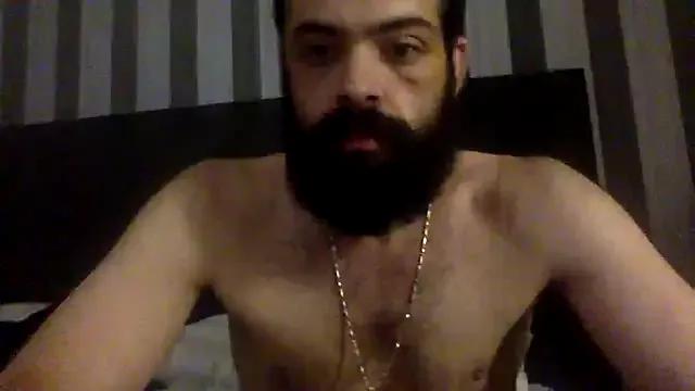 guccititi from StripChat