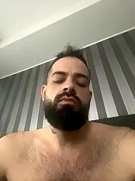 guccititi from StripChat