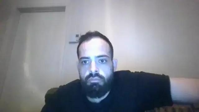 guccititi from StripChat