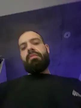 guccititi from StripChat