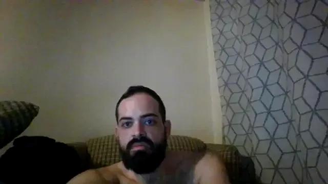 guccititi from StripChat is Freechat