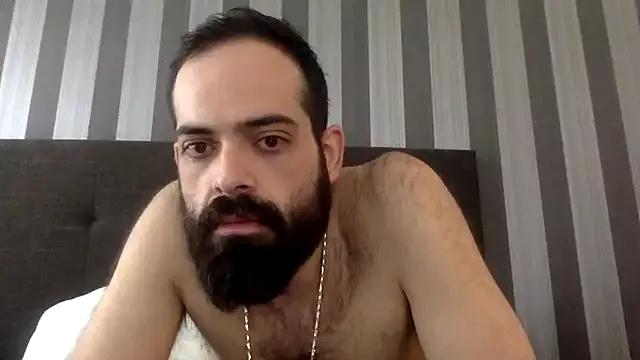 guccititi from StripChat