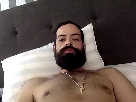 guccititi from StripChat