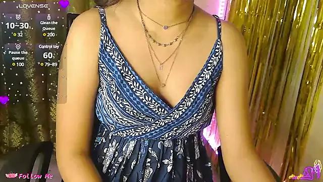 Guddu__ from StripChat