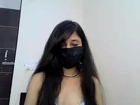 GUDIYA_BAB webcams show profile image 