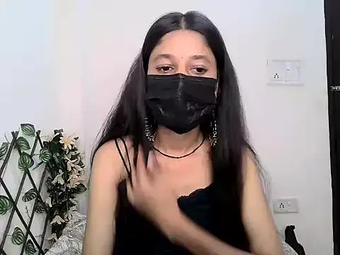 GUDIYA_BAB webcams show profile image 