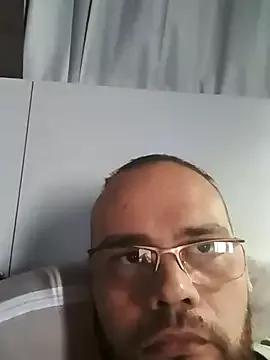 Guicassar webcams show profile image 