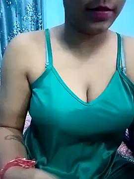 Gulabo-jaan webcams show profile image 