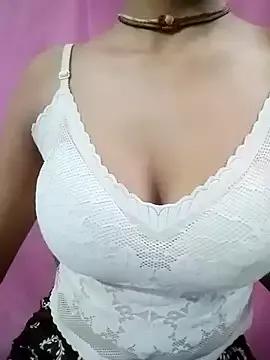 Gulabo-Queen webcams show profile image 