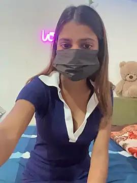 Free nasty teens live events! For those who love CuckoldXxX and blowjob indulgence, our intense free adult webcams are the perfect choice. With the vitality to go freechat from anywhere, these and gamer streamers will entertain their fans.