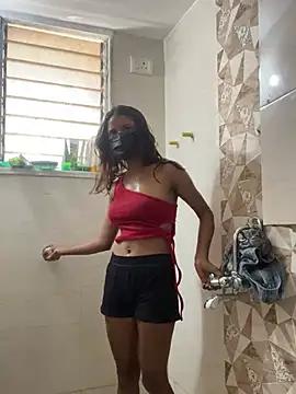 Free nasty teens live events! For those who love CuckoldXxX and blowjob indulgence, our intense free adult webcams are the perfect choice. With the vitality to go freechat from anywhere, these and gamer streamers will entertain their fans.