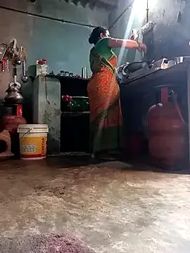 Gulapi-gulistan180 webcams show profile image 
