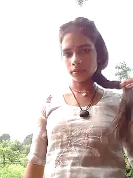 Photos of Gulika_Doshi from StripChat is Freechat