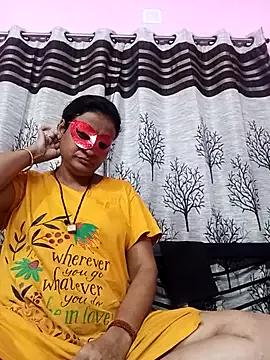 Photos of Gullapi from StripChat is Freechat