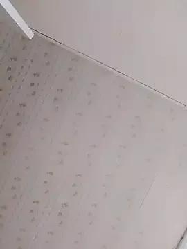 Gussie_Bridie from StripChat