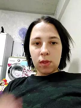 Gussie_Bridie from StripChat
