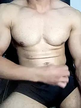 Gusstavo2025 from StripChat