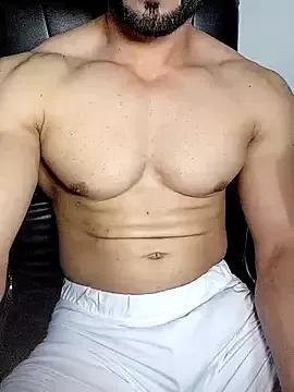 Gusstavo2025 from StripChat