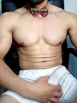 Gusstavo2025 from StripChat