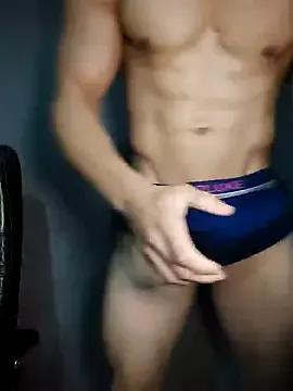 Gusstavo2025 from StripChat