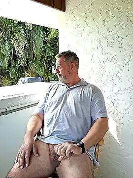 Guy_manley webcams show profile image 