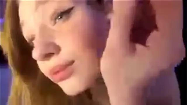 GwenFay webcams show profile image 